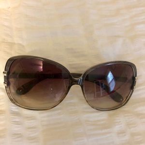 Marc by Marc Jacobs Sunglasses